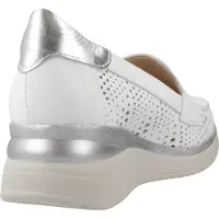 BUY SHOES PITILLOS Schuhe in Weiß, Modell 10433P