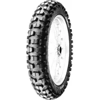 Pirelli Mt 21 Rallycross 58p M+s Tt M/c Offroad-hinterreifen