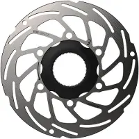 BBB Centerstop Bremsscheibe
