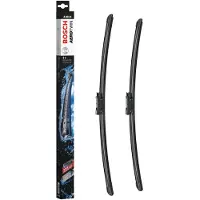 Bosch Wischblatt Aerotwin A955S, 600/575mm, Vorne, 2 Stück