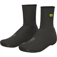 ALÉ Rain 2.0 Überschuhe