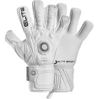 Elite Sport Supreme Fn Torwarthandschuhe