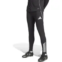Adidas Tiro 25 Competition Trainingshose M BLACK/TEGRFO