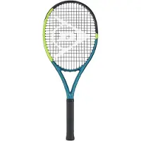 Dunlop Sx Team 100 Nh Tennisschläger