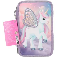 Ylvi Wing Mäppchen