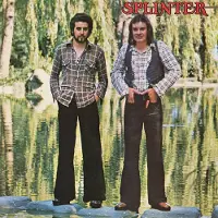 Ginza.se Place I Love - Remastered (VINYL)