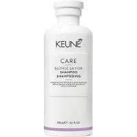 Keune Care Curl Control Mask 300 ml