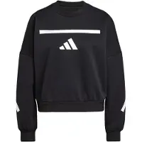 Adidas Sweatshirt Damen Z.N.E.