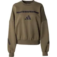 Adidas Sweatshirt Damen Z.N.E.