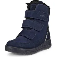 Ecco Winterstiefel - Urban Snowboards - Night Sky - - 32 - Winterstiefel
