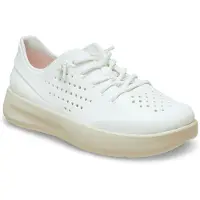 Crocs Sneaker Damen Pacer Weiß LiteRide