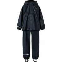 Name it Dry10 Regenjacke