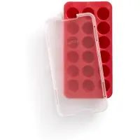 Lékué Ice Cubes
