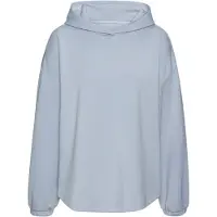 Copenhagen Studios Kapuzenpullover extra softes Material