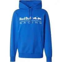 Red Bull Racing Team Logo Kapuzenpullover