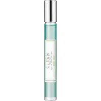 Clean , H2Eau Water Lotus, Eau de Parfum, Unisex, 10 ml