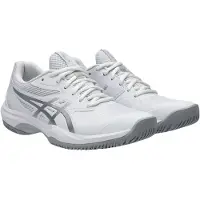Asics Game FF Tennisschuhe Damen 36