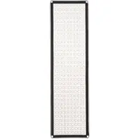 Godox KNOWLED Flexible LED RGB Mat F200SR