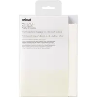 Cricut Cricut-Aquarellkarten R40 10 Stück Material Für Schneideplotter