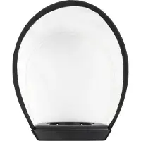Profoto Clic Soft Bounce A1 / A1X