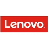 Lenovo ThinkSystem - Serverzubehörkit - für ThinkSystem ST650 V2 7Z74, 7Z75 (2.5")