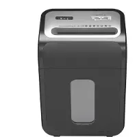 Capida PAPER SHREDDER shredder