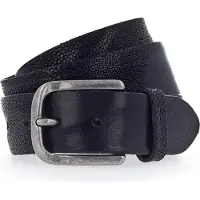 B.belt Gürtel Leder