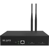 Tiptel TG200 LTE LTE-IP Gateway 2-kanal