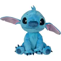 Simba Giant 120 Cm Teddybär