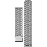 Asus ZenWatch 2 Straps