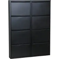 Hioshop Pisa