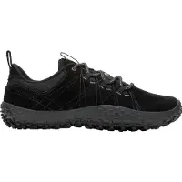 Merrell Women's Wrapt Barfußschuhe