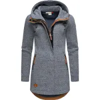 Ragwear Letty Intl.