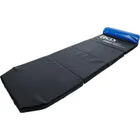 Bgs 4805 Mechaniker-Schutzmatte 1200 x 435 x 35 mm
