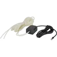 Aten EA1340 Temperatur- & Feuchtigkeitssensor Indoor Freistehend Verkabelt