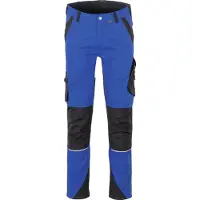 Planam Norit Bundhose