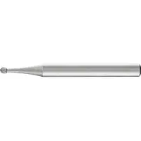PFERD 941/3 SP