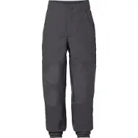 Vaude Caprea Antimos Hosen