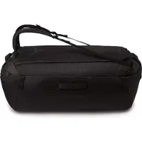 Osprey Transporter Duffel 150