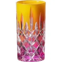 Riedel Laudon Highball Longdrinkglas