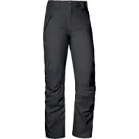 Schöffel Damen Skihose Weissach L