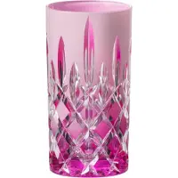 Riedel Laudon Highball Longdrinkglas