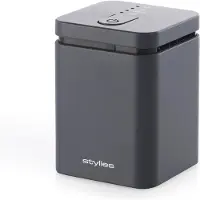 Stylies Aromadiffusor Elara