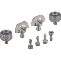 DJI R-schrauben-set