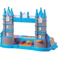Giochi Preziosi Super Wings Small Playset