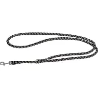 Kerbl Maxi Safe 100cm x 12 mm schwarz
