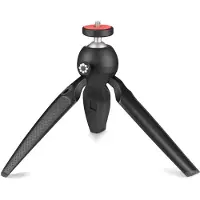 Joby - HANDYPOD Black