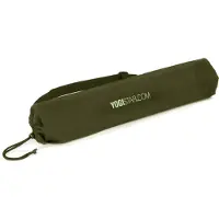 Yogistar - Yogatasche yogibag basic 1 St