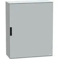 Schneider Electric NSYPLM108G, 852 mm, 350 mm, 1056 mm
