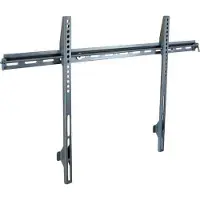E+p WH 32, 94 cm (37"), 152,4 cm (60"), 70 kg, Schwarz